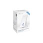 TP-Link TL-WA850RE 300Mbps Universal Wireless N Range Extender (Wall Mount) WiFi-rækkeviddeforlænger Ekstern